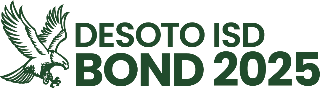 Fort Worth Independent School District