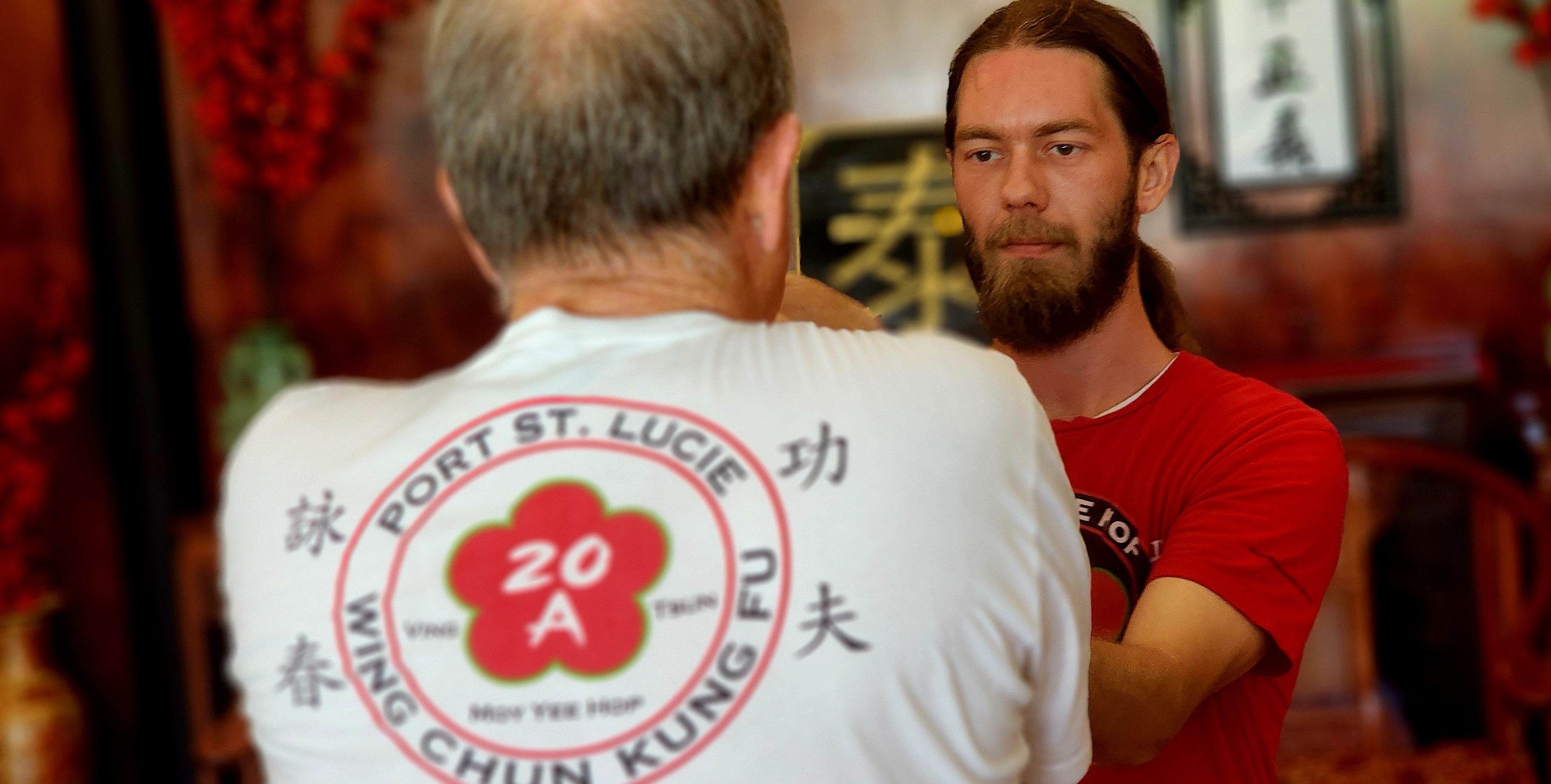 Are Private Kung Fu Lessons Worth It?