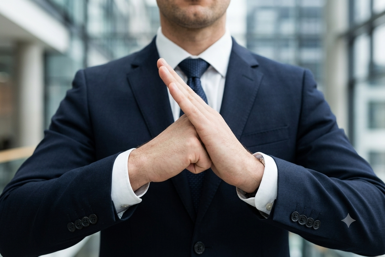 Best Martial Arts for Working Professionals