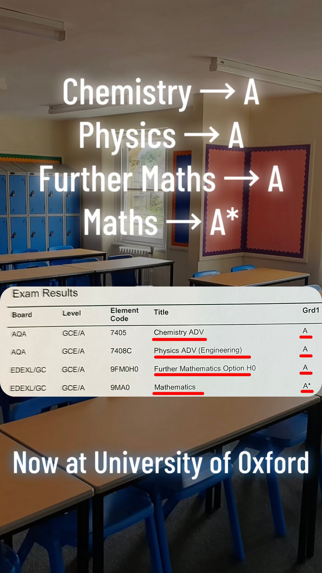 Instructor Image
