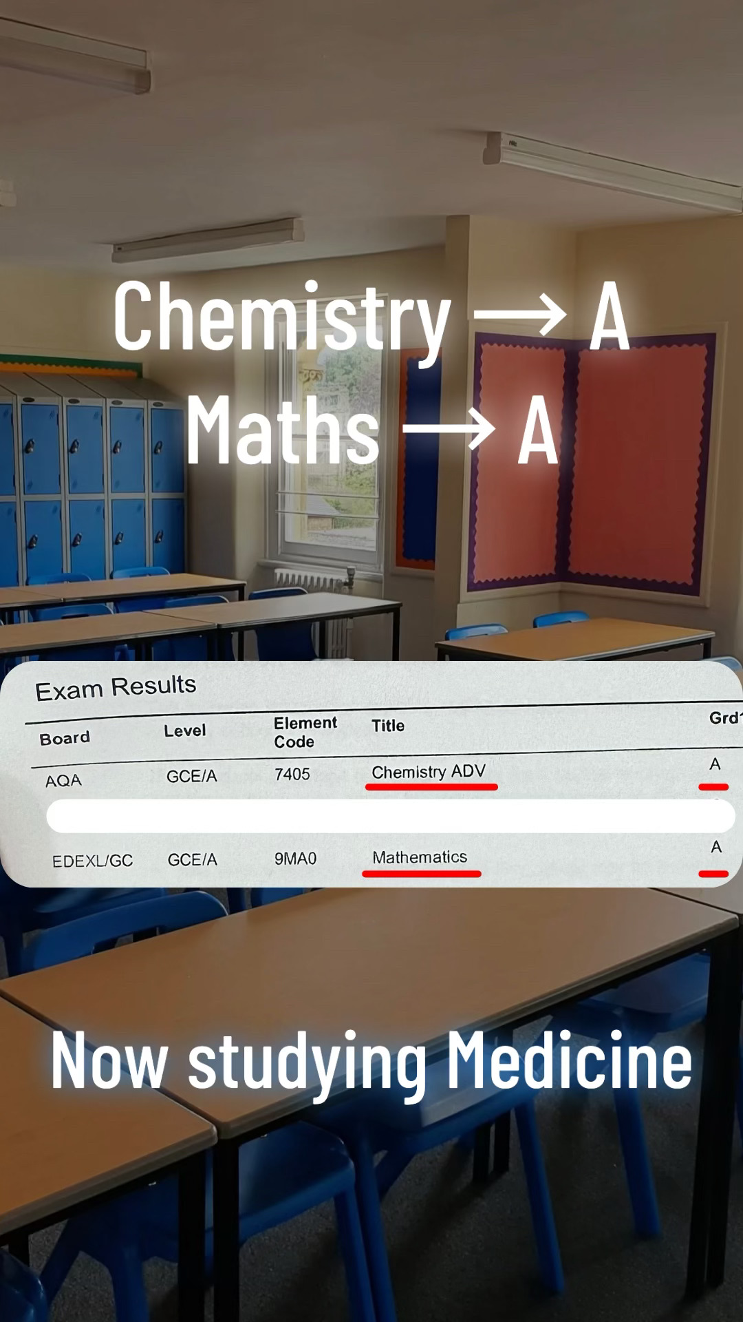 Instructor Image