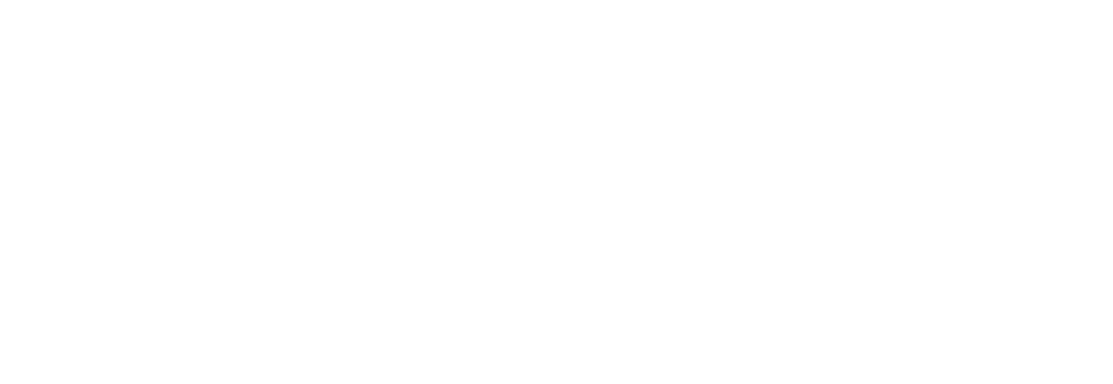 Rosing Davidson Frost logo