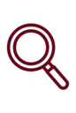 Consistent cleaning crews icon