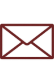 Email RLS Cleaning Services