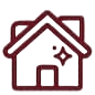 Residential Cleaning in Baltimore