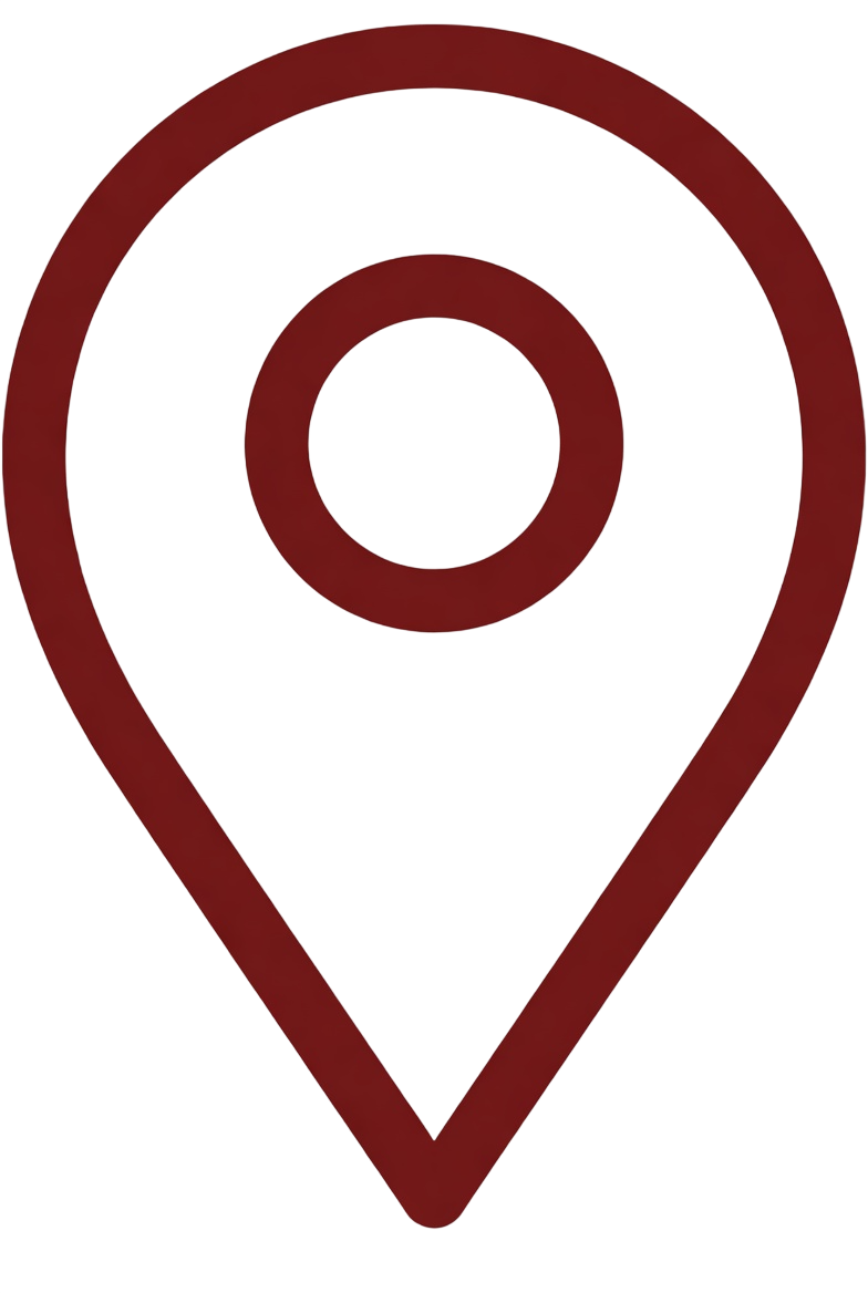 Hunt Valley