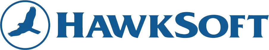 IA App Hawksoft Integration
