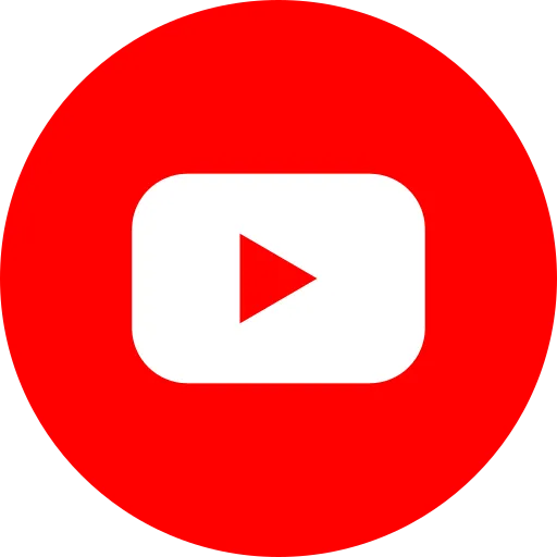 Insurance Agent App on YouTube