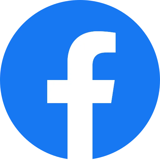 Insurance Agent App on Facebook