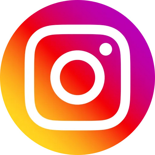 Insurance Agent App on Instagram