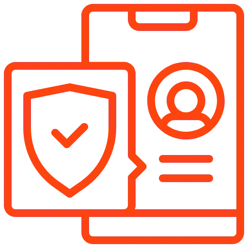 Insurance Agent App Client Service Platform

