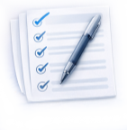 IAA-10X- Document Download- no background