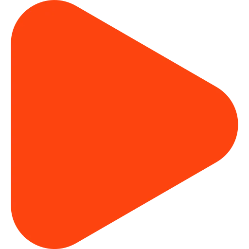 play-button icon
