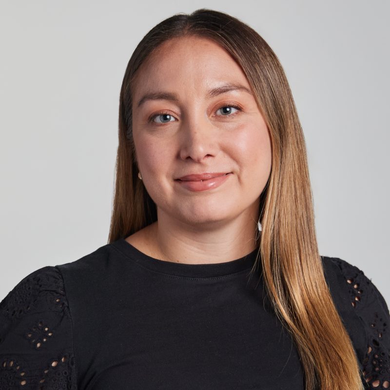 Samanta Elgueta