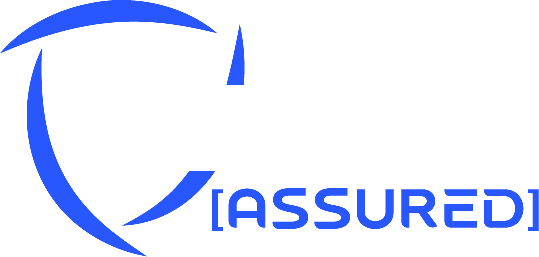 Security Assured