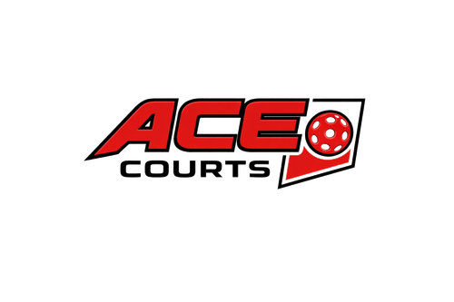 Ace Courts