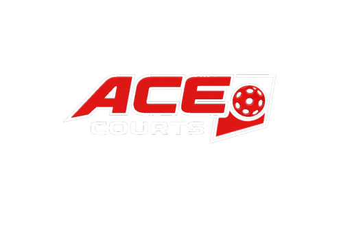 Ace Courts