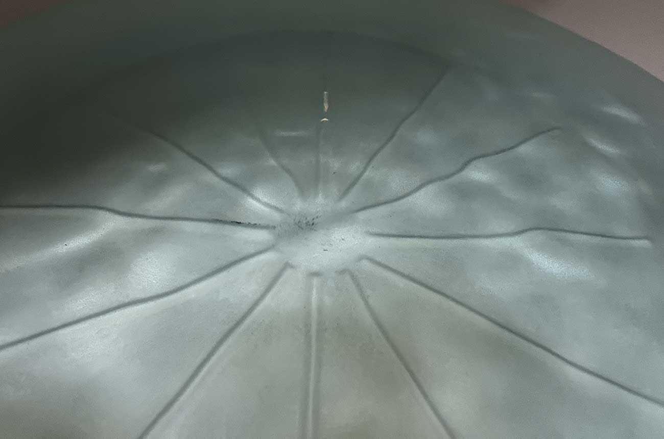 Tank cleaning Kin Kin Sunshine Coast