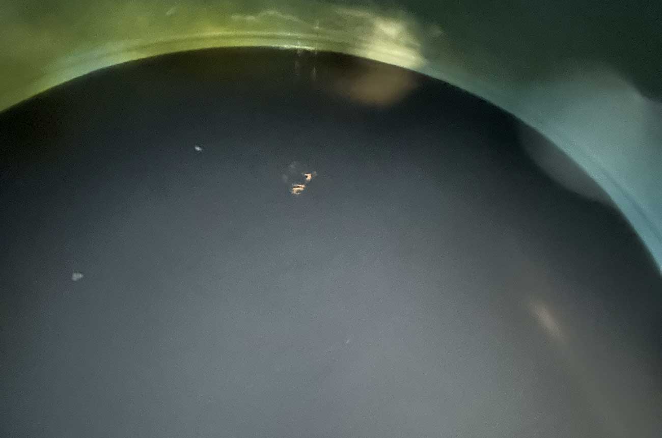 Tank cleaning Doonan Sunshine Coast