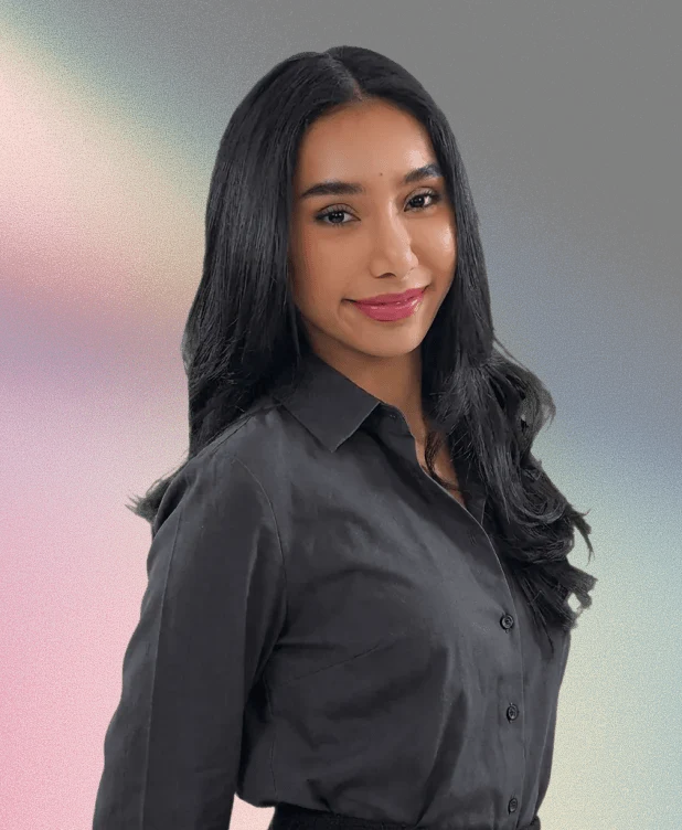 Lorita Vina Amalia