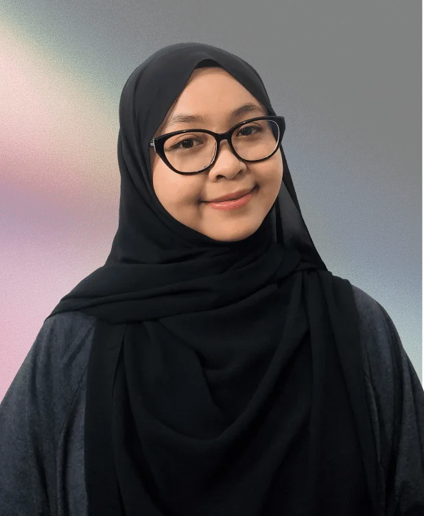 Nur Rahma Safitri
