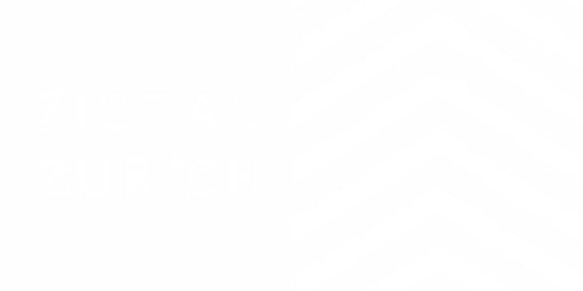 ZigZagZurich logo