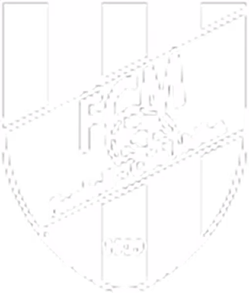 FC Meilen logo