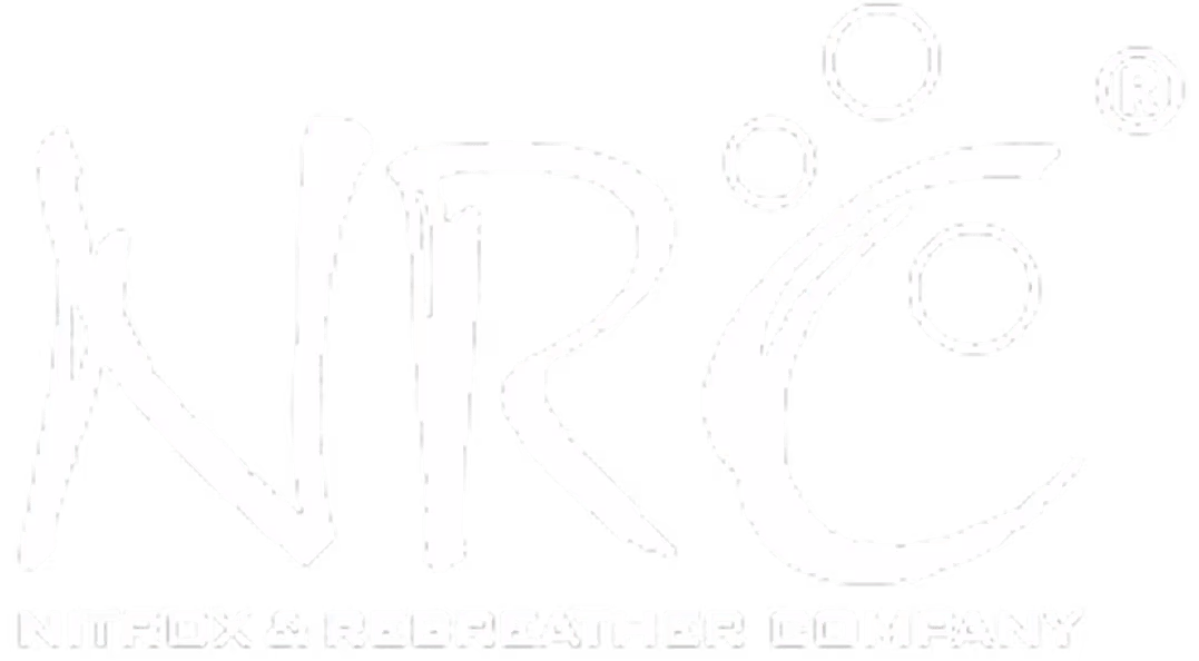 NRC logo