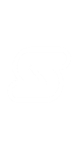 Stylized white letter S logo on a dark background.