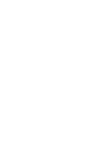 FCM Football Club logo featuring a stylized soccer ball and stripes.