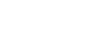 Hanfpost.ch text logo in bold uppercase letters inside a rectangular border.