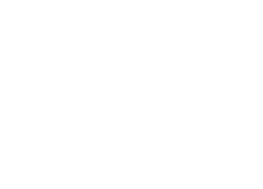 Physio Welt text logo in stylized lowercase letters.