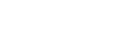 Velfero