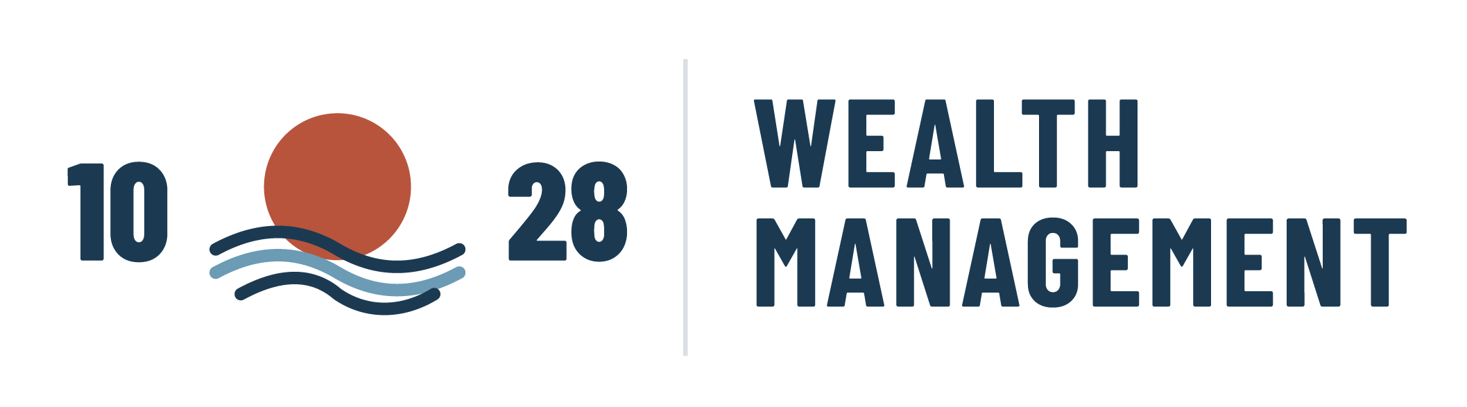 10/28 Wealth Management