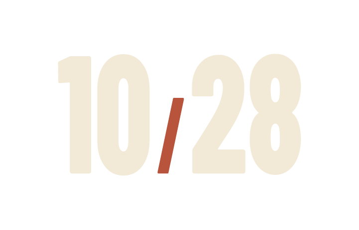 10/28