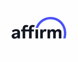 Affirm
