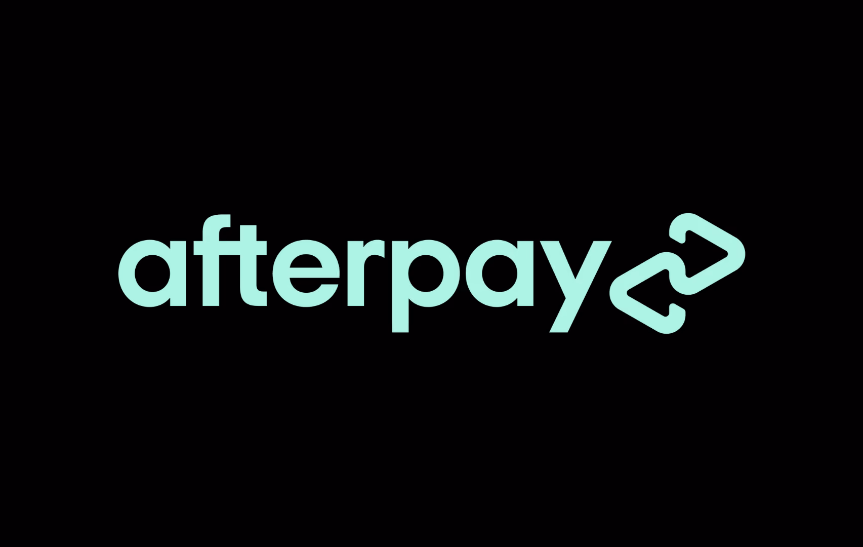 Afterpay