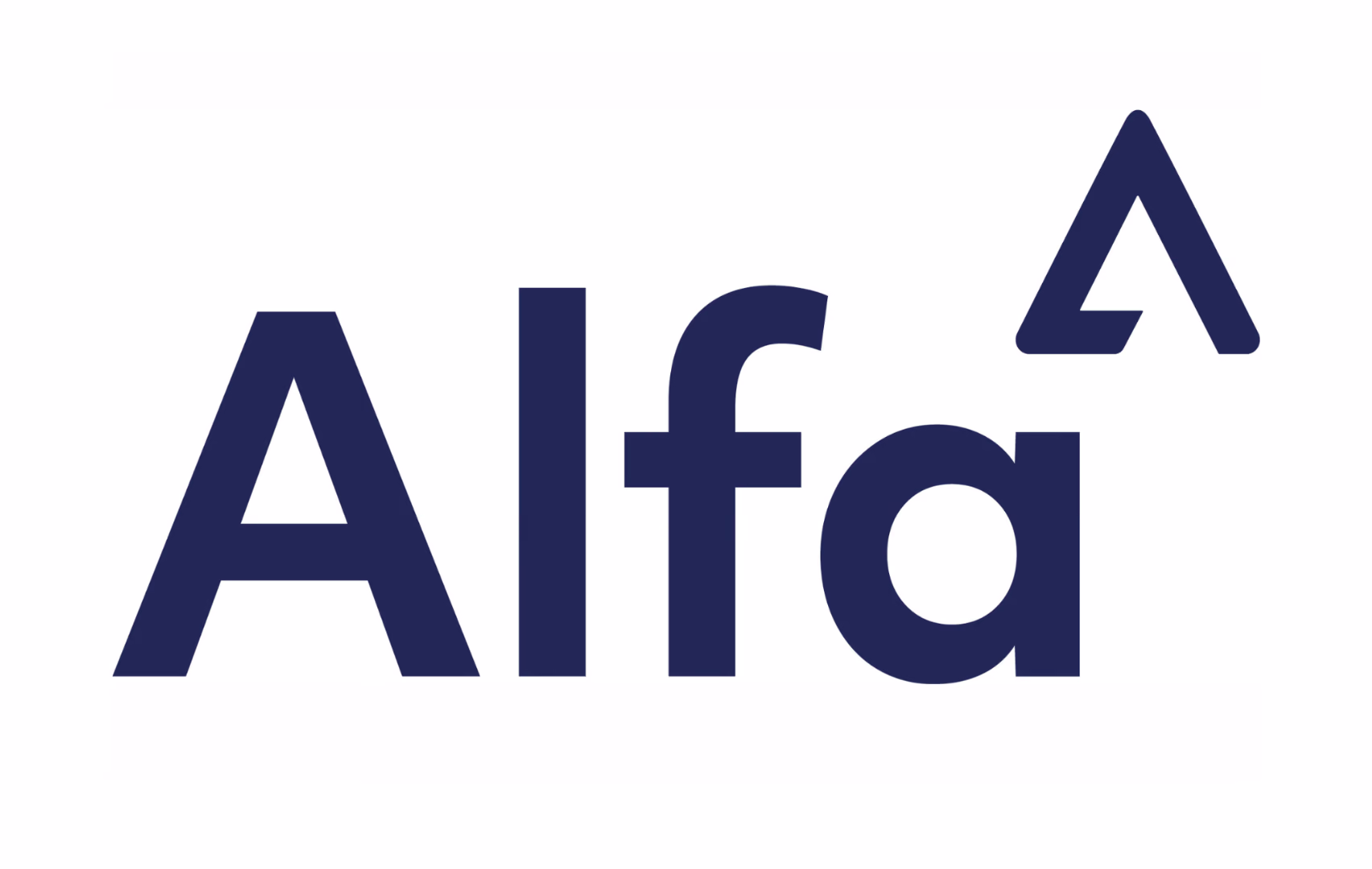 Alfa