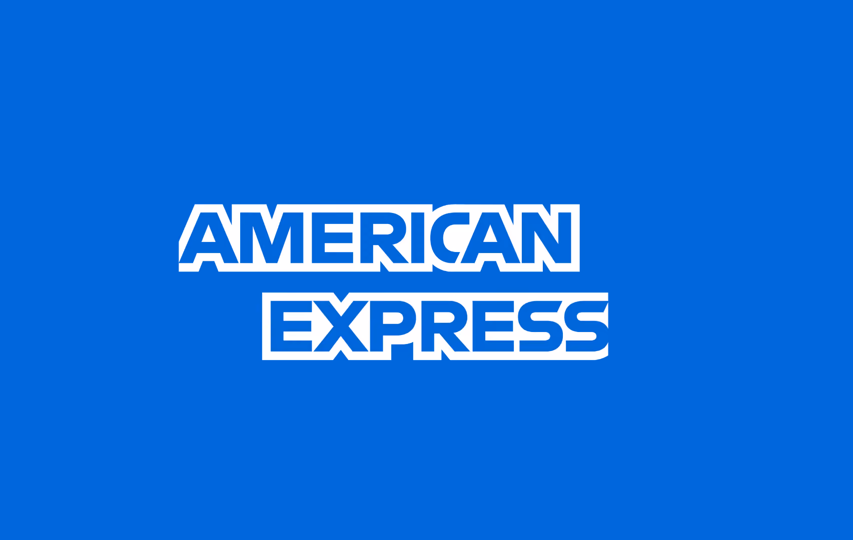 American Express