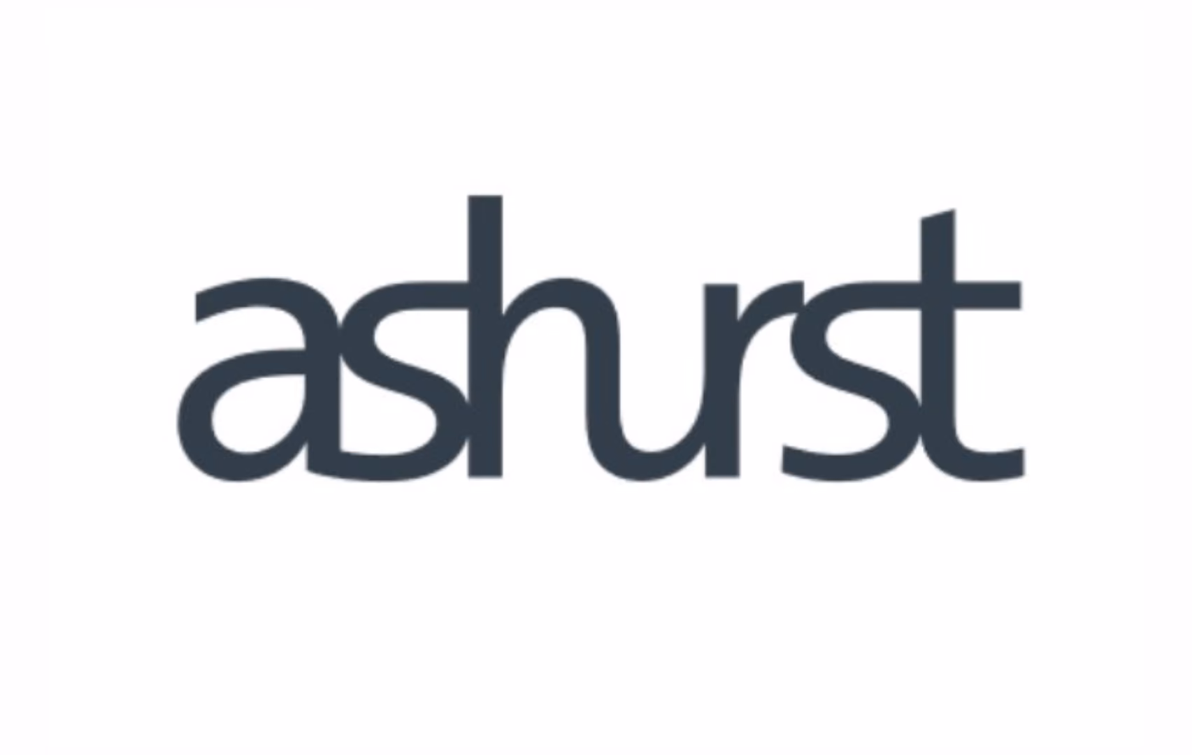 Ashurst