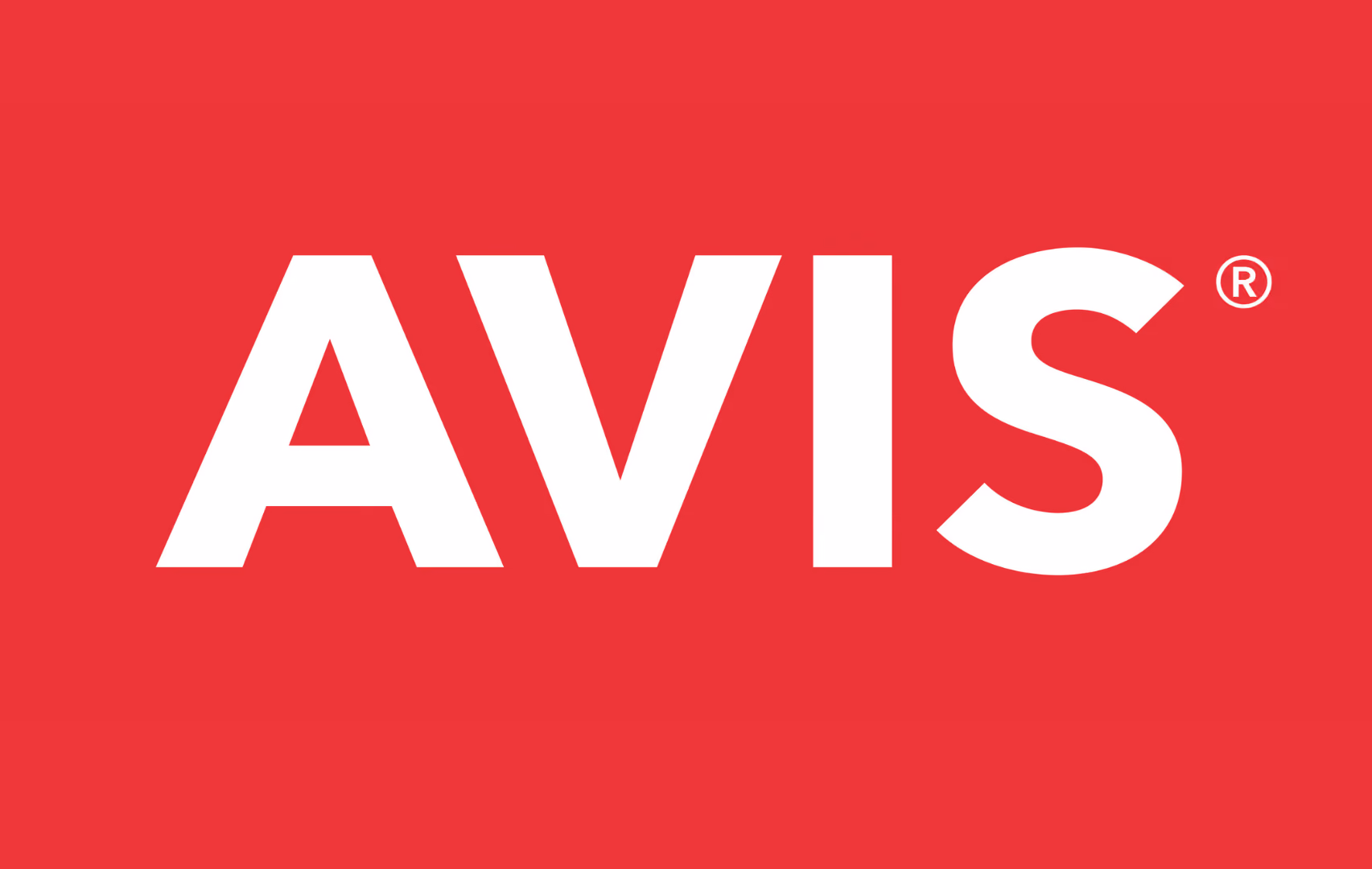 Avis