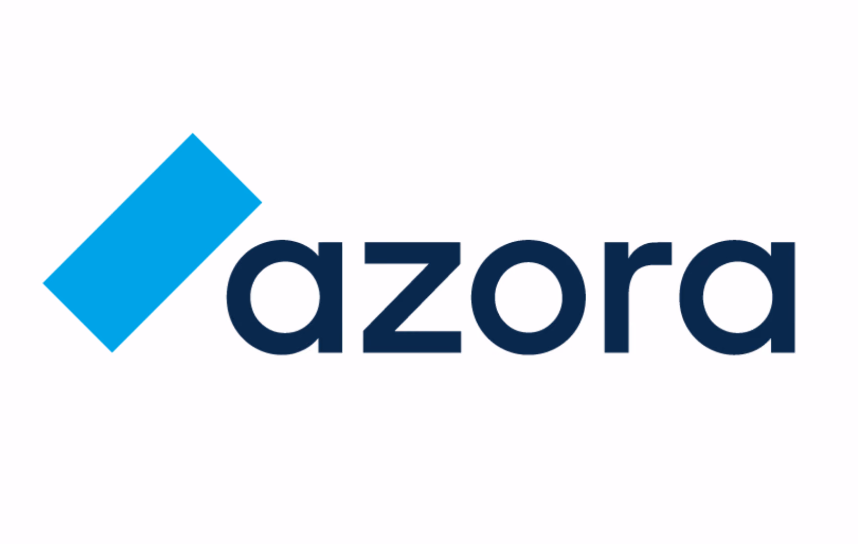 Azora Finance