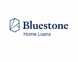 Bluestone Home Loans