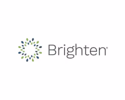 Brighten