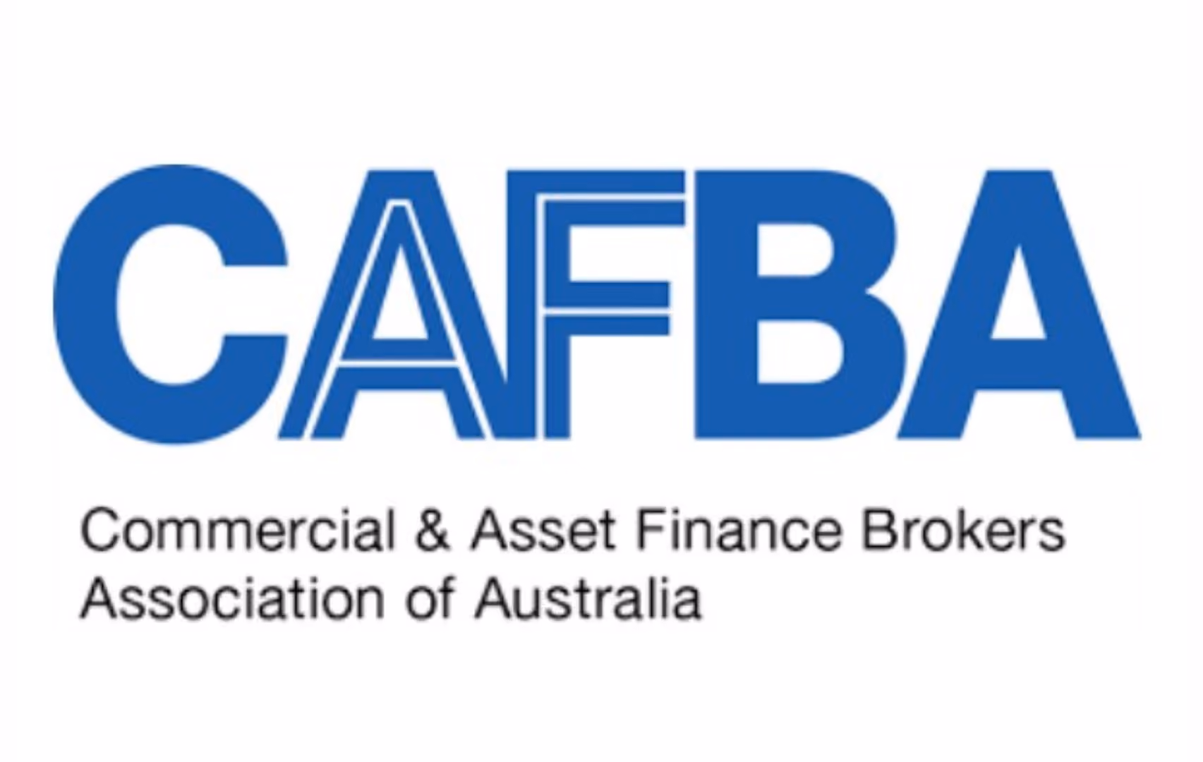 CAFBA