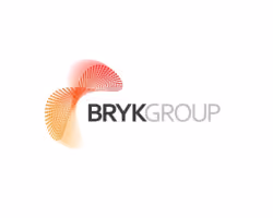 BRYK Group