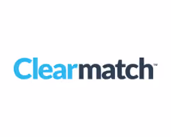 Clearmatch