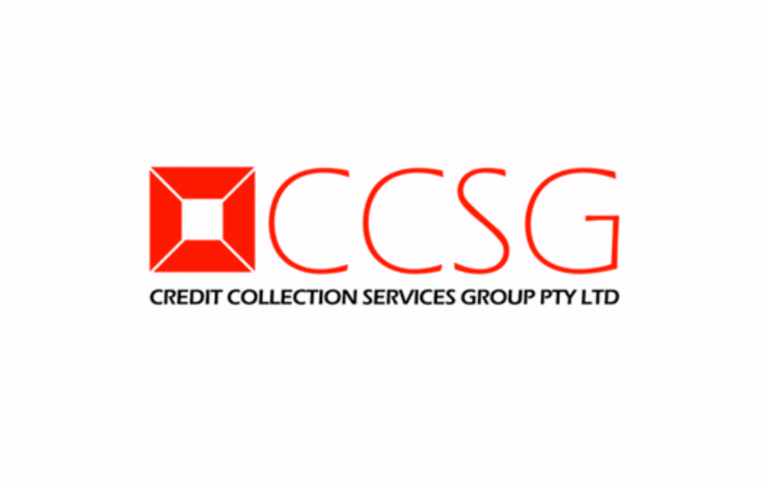 Credit Collection Services Group Pty Ltd