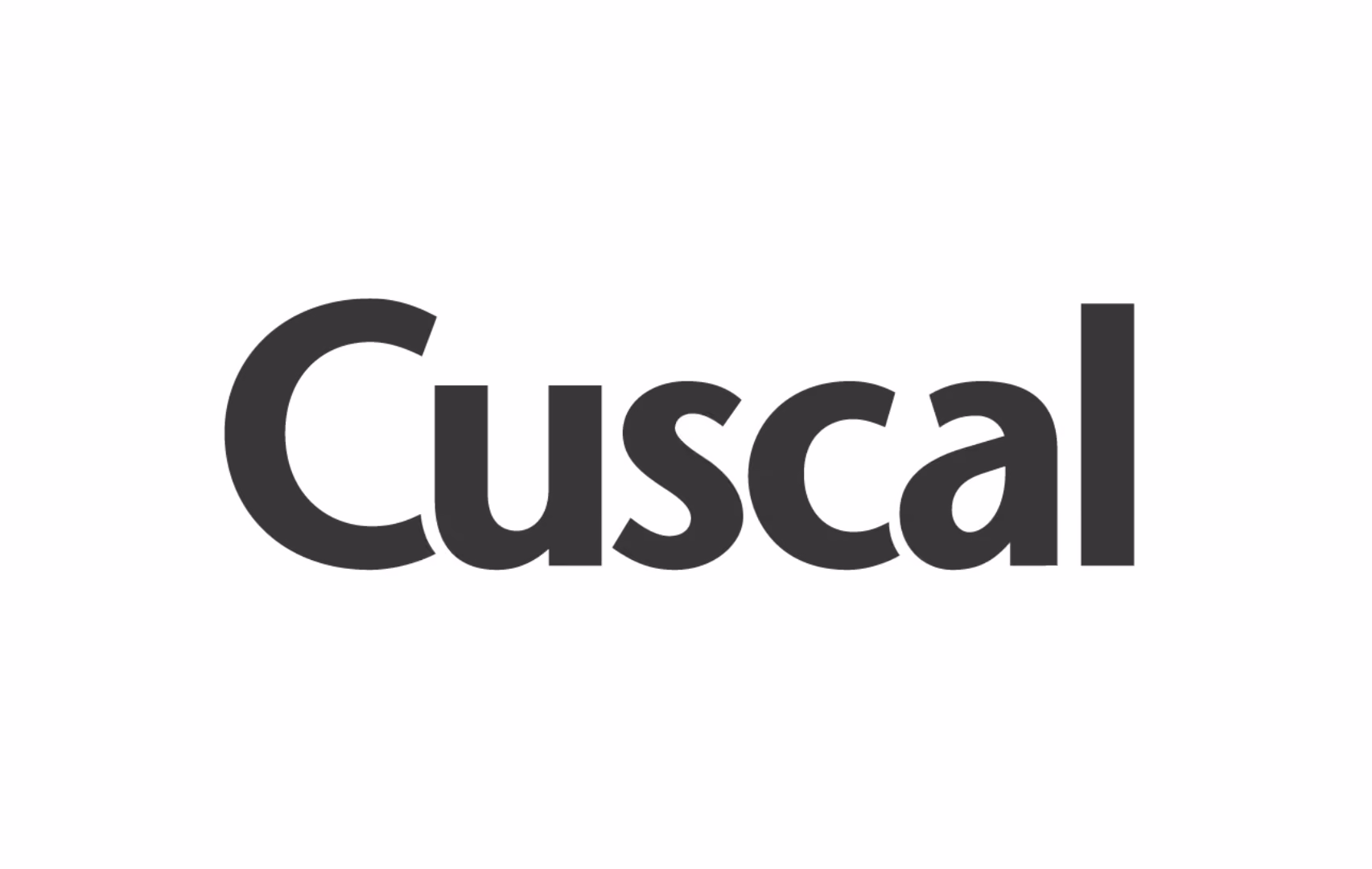 Cuscal