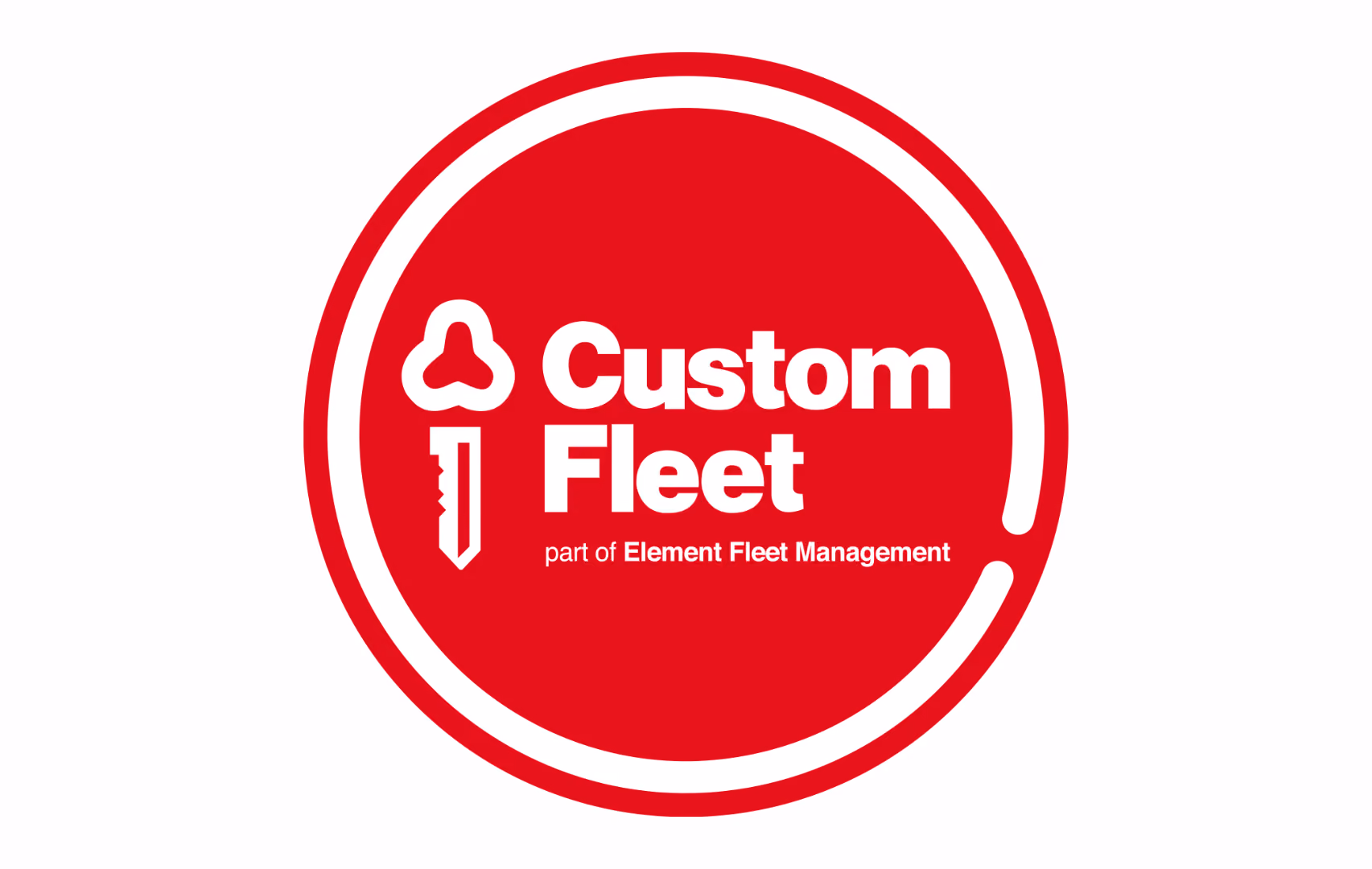 Custom Fleet
